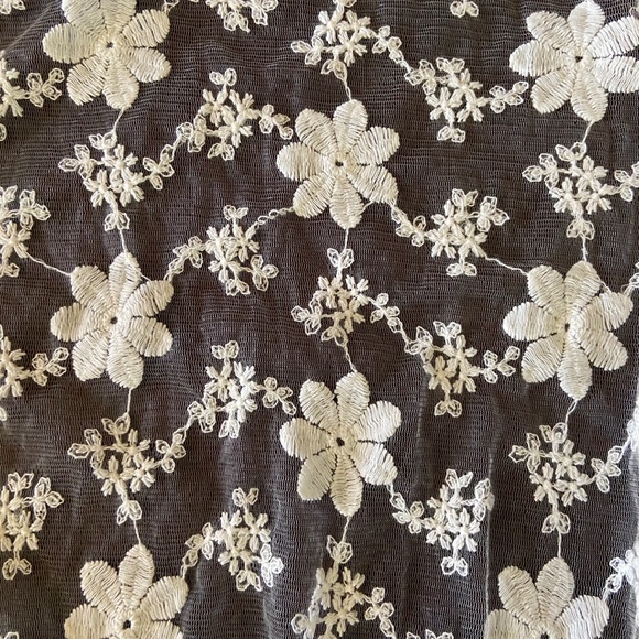 NWOT Cardigan 🛍 - Picture 5 of 6